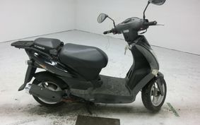 KYMCO AGILITY 125 U620