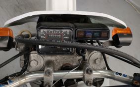 HONDA CRM250R MD24