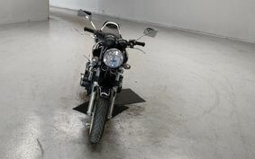 HONDA CB400SF VTEC 2006 NC39