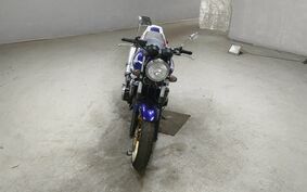 HONDA CB400SF VTEC 2006 NC39