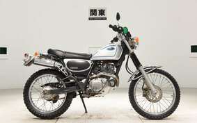 YAMAHA BRONCO 5BT