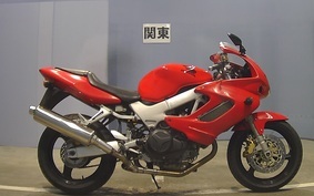 HONDA VTR1000F 2002 SC36