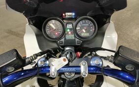 HONDA CB1300SB SUPER BOLDOR 2005 SC54