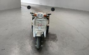 HONDA GYRO UP TA01