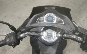 HONDA PCX 150 KF18