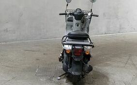 HONDA BENLY 110 PRO JA09