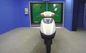 HONDA SPACY 100 JF13