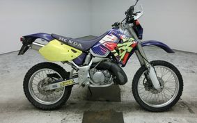 HONDA CRM250R MD24