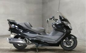 SUZUKI SKYWAVE 250 (Burgman 250) S CJ46A