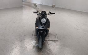 YAMAHA VINO AY02