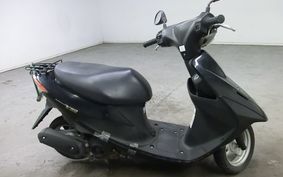 SUZUKI ADDRESS V50 CA44A