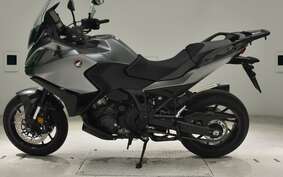 HONDA NT1100 2024 SC84