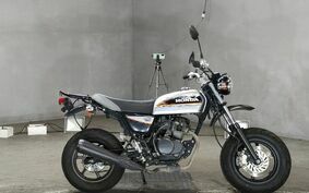 HONDA APE 50 D AC18