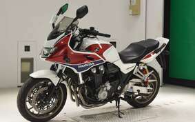 HONDA CB1300SB SUPER BOLDOR EP 2014 SC54