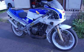 HONDA NSR250R MC18