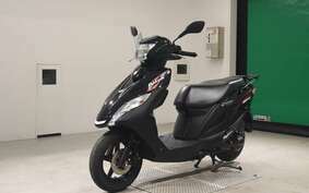 SUZUKI ADDRESS V125 DT11A