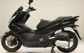 HONDA PCX125 JF56