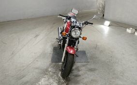 HONDA CB750 2004 RC42