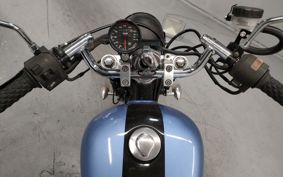 HONDA REBL MC13