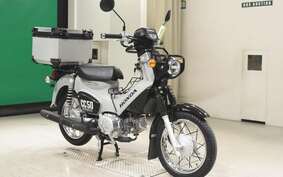 HONDA CROSS CUB 50 AA06