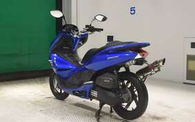 HONDA PCX125 JF28