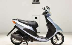 SUZUKI ADDRESS V50 G CA44A