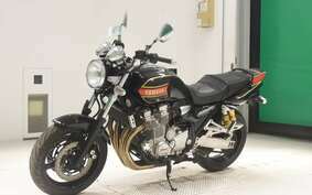 YAMAHA XJR1300 Gen.2 2009 RP17J