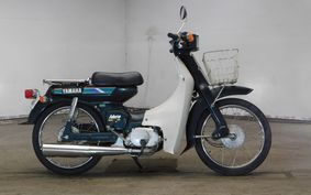 YAMAHA MATE 50 V50