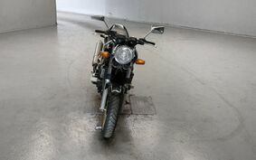 HONDA CB400SF VTEC 2002 NC39