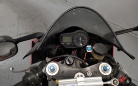 YAMAHA YZF-R1 RN04