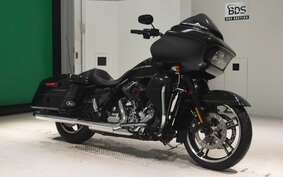 HARLEY FLTRXS1690