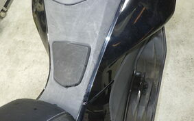 HONDA PCX 150 KF18