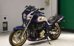 HONDA CB1300SF SUPER FOUR 2002 SC40