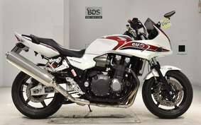 HONDA CB1300SF SUPER BOLDOR 2010 SC54