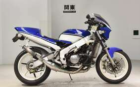 HONDA NSR250R MC21