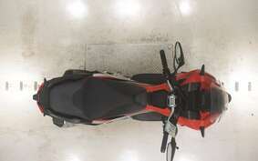 HONDA ADV150 KF38