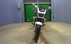 HONDA CB1300SB SUPER BOLDOR A 2009 SC54