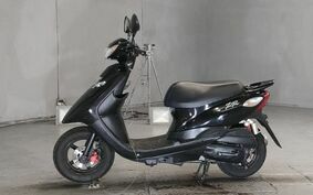 YAMAHA JOG ZR Evolution 2 SA39J