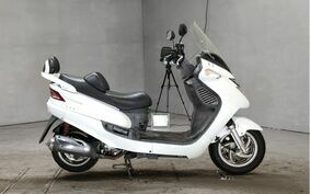 SYM RV125EFi LA12