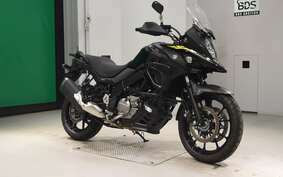 SUZUKI DL650 ( V-Strom 650 ) XTA 2022 C733M