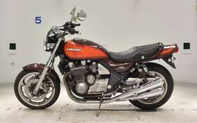 KAWASAKI ZEPHYR 1100 2001 ZRT10A