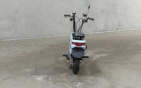 HONDA MOTOCOMPO AB12