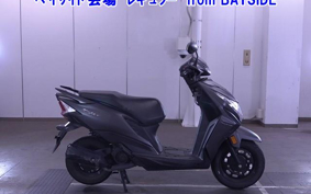 OTHER  DIO 110DX