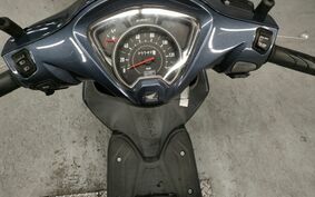 HONDA DIO 110 JF58