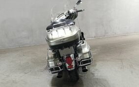 YAMAHA XVZ1300 ROYAL STAR VENTURE 2002 VP091