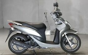 HONDA DIO 110 JF31