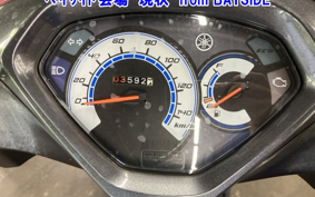 OTHER  AXIS 125Z
