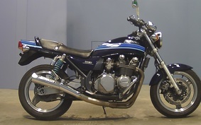 KAWASAKI ZEPHYR 750 1991 ZR750C