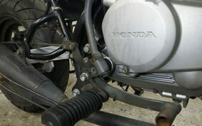 HONDA APE 50 AC16