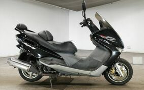 YAMAHA MAJESTY 125 SE27